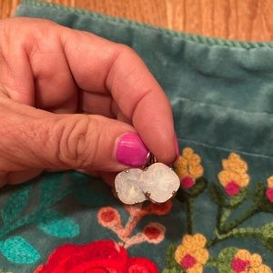 Beautiful Mariana earrings